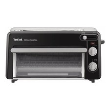 TEFAL TL 6008 Toast'n Grill