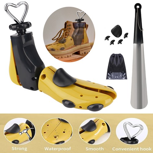Universal schuhweiter wege - universal,