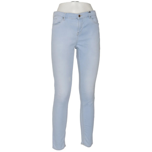 Topshop jeans größe - jeans,,