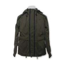 Khujo, Jacke, Herren, Größe