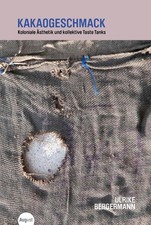 Kakaogeschmack | Ulrike