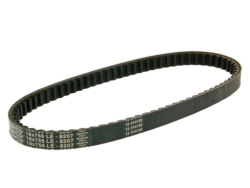 Dayco keilriemen für - dayco,