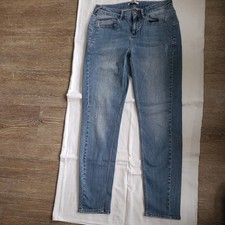 Comma Love  Jeans Damen Hose