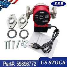 Fits For Grundfos 3-Speed New