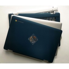 For chromebook x360 14b cb - chromebook, 14b-cb