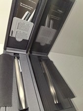 LAMY 2000 Kugelschreiber