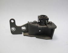 1996-2002 BMW Z3 Roadster