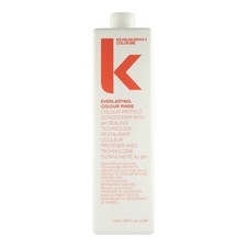 Kevin.Murphy