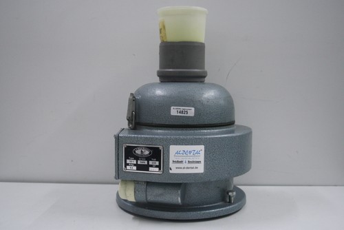 Wassermann absaugung 1 - absaugung, sg-1