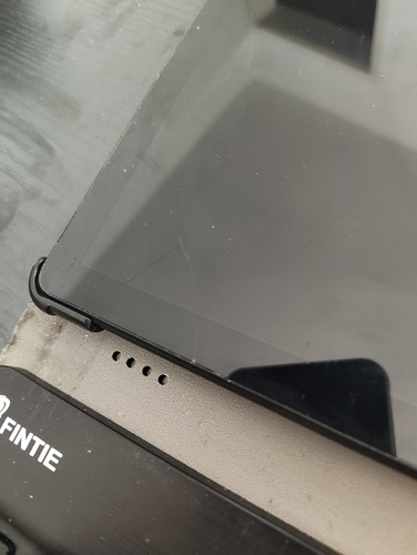Huawei mediapad ags2 l09 - mediapad, t5