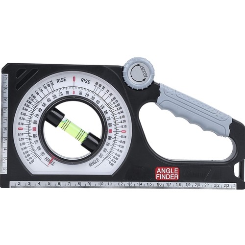 Magnetischer inklinometer - magnetischer,