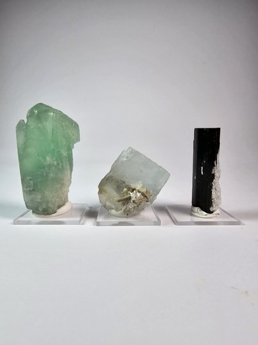 Mineraliensammlung thumbnail - mineraliensammlung, "thumbnail