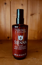 Crabtree & Evelyn, Luxury