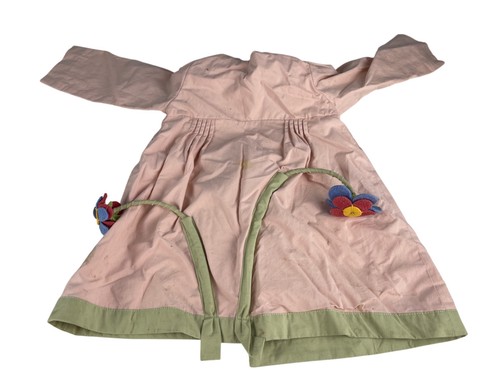 Puppenkleidung kleid für - puppenkleidung,