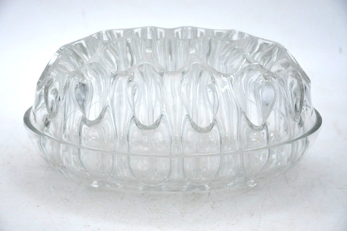 Antike blumensteckvase mit - blumensteckvase,