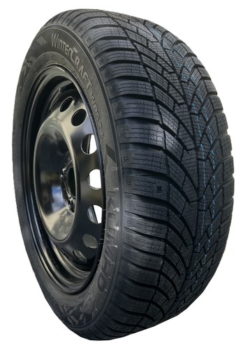 Winterräder für toyota - für,