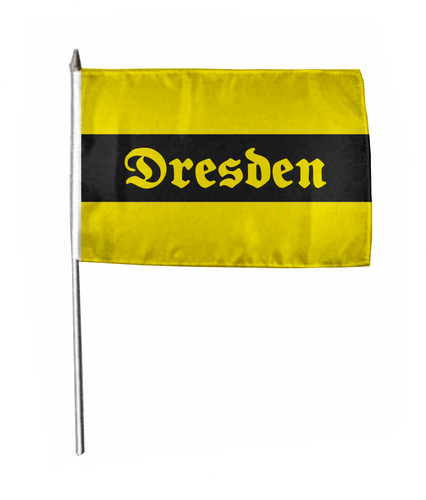 Stockflagge fahne flagge - stockflagge,