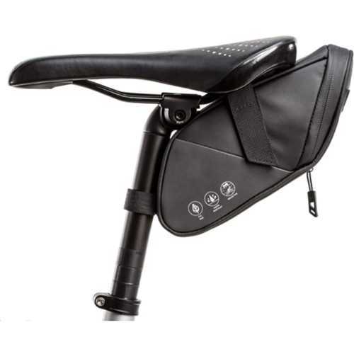 Fahrradtasche satteltasche - fahrradtasche,
