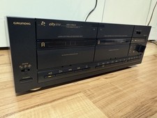 Grundig City-Line New Orleans