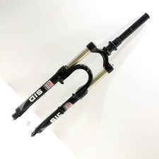26“ MTB Rock Shox SID 100 mm
