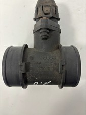 Luftmassenmesser Opel Corsa B