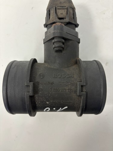 Luftmassenmesser opel corsa - luftmassenmesser,