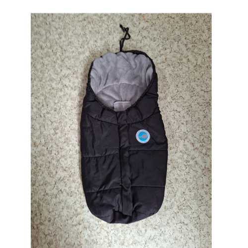 Fillikid kinderwagen fußsack - fillikid, kinderwagen-fußsack