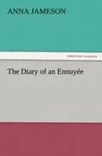 Jameson | The Diary of an