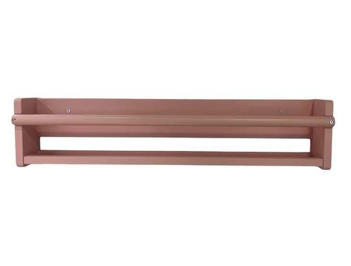 New ikea flisat - new, wall