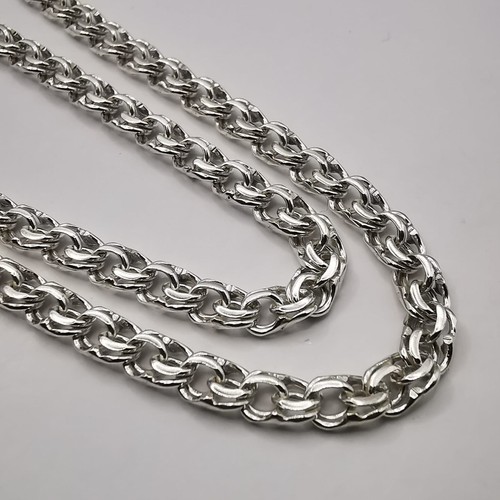 Vintage 925 sterlingsilber - 925,