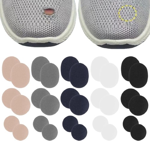 Schuhflicken selbstklebend - schuhflicken,