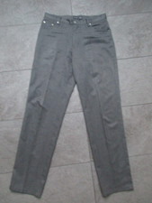 John gee jeanswear herren - f.,