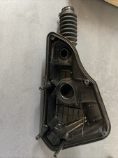 PIAGGIO NRG EXTREME Power