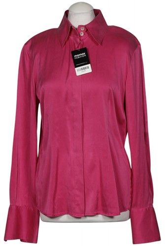 Madeleine bluse damen oberteil - madeleine,