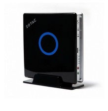 ZOTAC ZBOXHD-ID11 Mini-PC