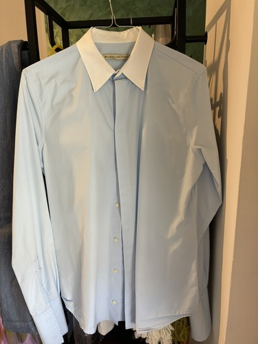 Balenciaga original vintage - original,