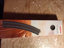 Märklin 24230 H0 C-Gleis
