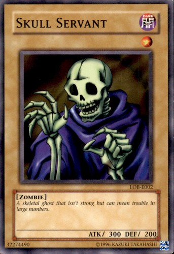 The legend of - yu-gi-oh,