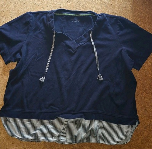 Via appia due tshirt - appia,