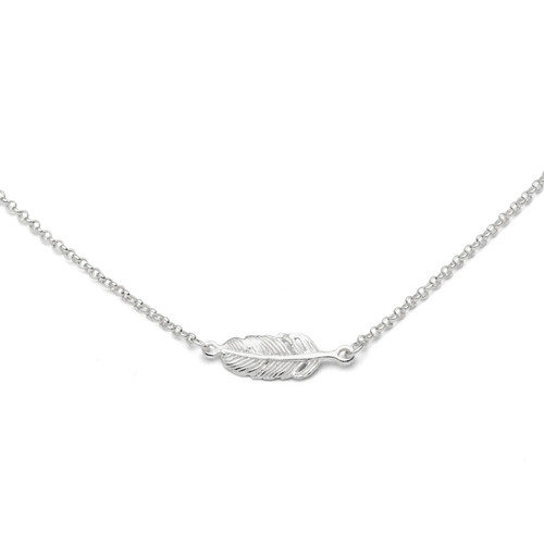 Dur 925 silber schmuck - dur,