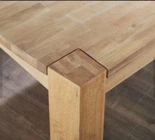 Esstisch Esszimmertisch