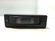 BMW 5 E60 E61 2005 CD