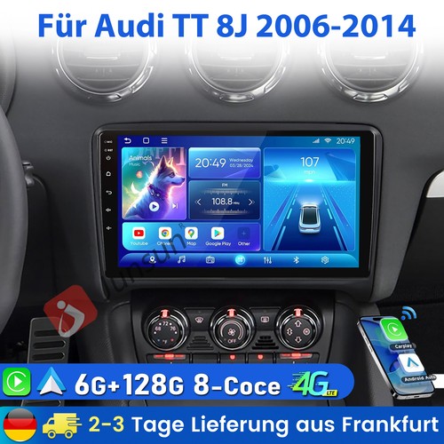 128g dab net android 14 - 6+128g,