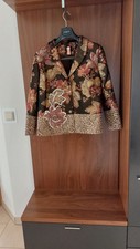 Indigo moon blazer - blazer, gr.46