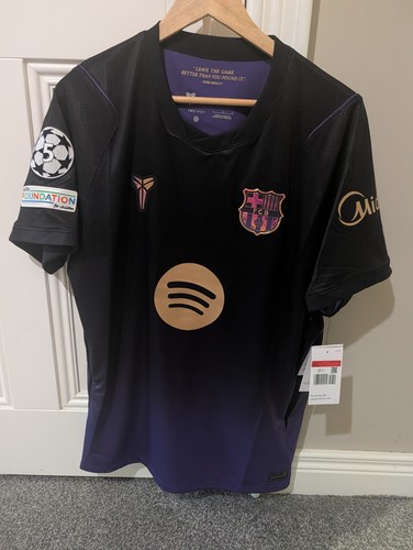 Barcelona 27 - fc, 26/27