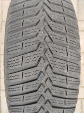 1x Vredestein SnowTrac 3 Winterreifen 175/70 R14 88T DOT:4113 3,5-5mm