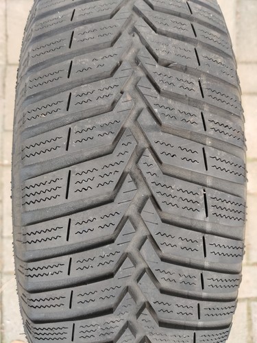 Vredestein snowtrac 3 - snowtrac,