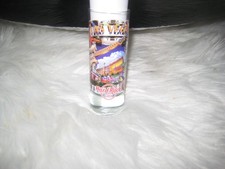 hard rock cafe  Shot Glas