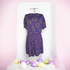 original Love Moschino Damen