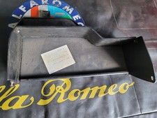 Armaturenbrettablage unten